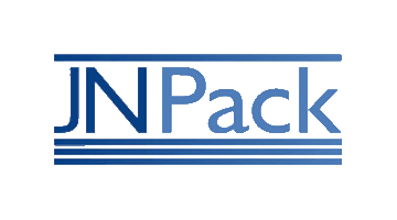 JNPack