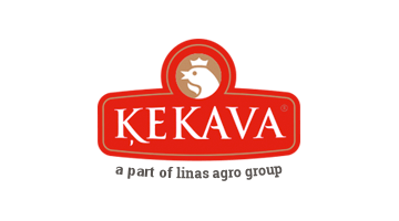 Ķekava