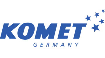 KOMET