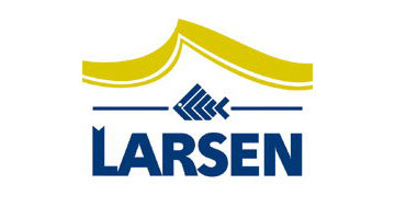 Larsen