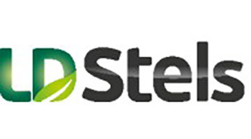 LD Stels