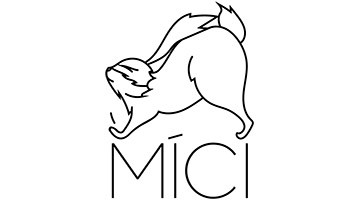 MĪCI