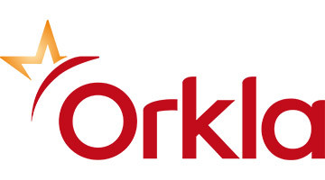 Orkla