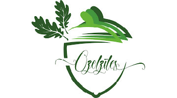 Ozolzīles