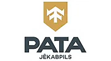 PATA Jēkabpils