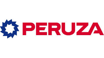 Peruza