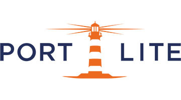 PORT LITE