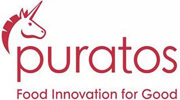 puratos