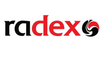 RADEX