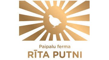 RĪTA PUTNI