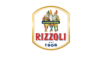 Rizzoli