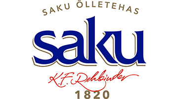 SAKU