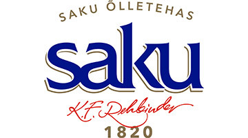 saku