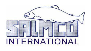 Salmco