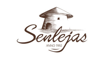 Senlejas