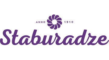 Staburadze