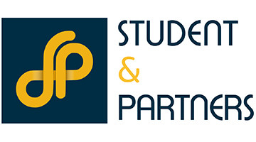 Student & Partners