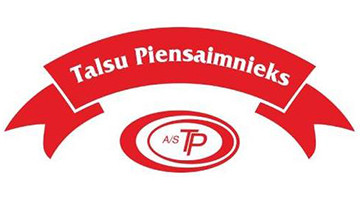 Talsu Piensaimnieks