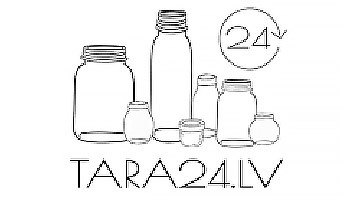 TARA24.LV