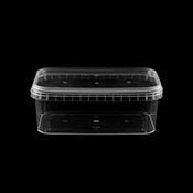 1000 ml RE, 182x117x67mm