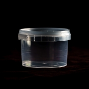 280 ml, Ø 95 mm