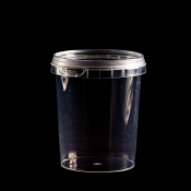 480 ml, Ø 95 mm