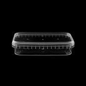 500 ml RE, 182x117x39mm