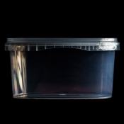 540 ml, 143x91 mm