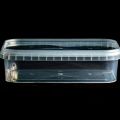 750 ml, 182x117x51 mm