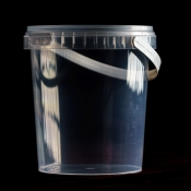 870 ml, Ø 115 mm