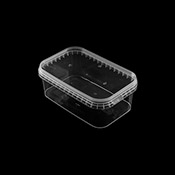 1000 ml RE, 182x117x67mm