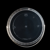1180 ml, Ø 131 mm