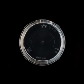 120 ml, Ø 67 mm