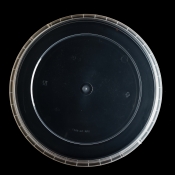 1400 ml, Ø 219 mm