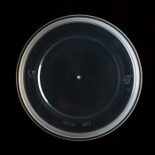 160 ml, Ø 115 mm
