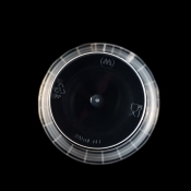 190 ml, Ø 67 mm