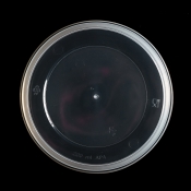200 ml, Ø 131 mm