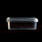 280 ml, 87x117 mm