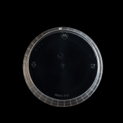 480 ml, Ø 115 mm