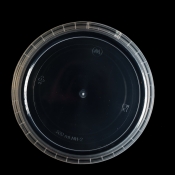 500 ml, Ø 131 mm