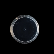 550 ml, Ø 95 mm