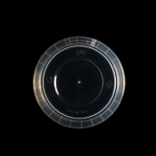 670 ml, Ø 101 mm