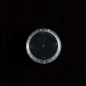 80 ml, Ø 67 mm