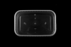 500 ml RE, 182x117x39mm
